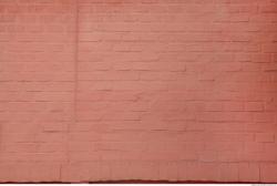 Photo Textures of Wall Bricks